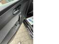 SEAT Leon Style 2,0 TDI Aut Navi LED ACC PDC SHA AHK Alu18 E Negro - thumbnail 16