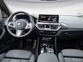 BMW X3 xDrive30i AT M Sportpaket Innovationsp. EDC Grau - thumbnail 11