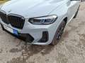 BMW X3 xDrive30i AT M Sportpaket Innovationsp. EDC Grau - thumbnail 13