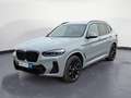 BMW X3 xDrive30i AT M Sportpaket Innovationsp. EDC Grau - thumbnail 2
