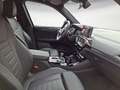 BMW X3 xDrive30i AT M Sportpaket Innovationsp. EDC Grau - thumbnail 9