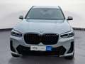 BMW X3 xDrive30i AT M Sportpaket Innovationsp. EDC Grau - thumbnail 7