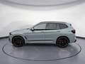 BMW X3 xDrive30i AT M Sportpaket Innovationsp. EDC Grau - thumbnail 3