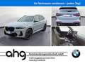BMW X3 xDrive30i AT M Sportpaket Innovationsp. EDC Grau - thumbnail 1
