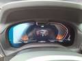 BMW X3 xDrive30i AT M Sportpaket Innovationsp. EDC Grau - thumbnail 10