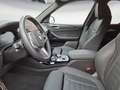 BMW X3 xDrive30i AT M Sportpaket Innovationsp. EDC Grau - thumbnail 8