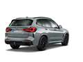 BMW X3 xDrive30i AT M Sportpaket Innovationsp. EDC Grau - thumbnail 2