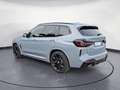 BMW X3 xDrive30i AT M Sportpaket Innovationsp. EDC Grau - thumbnail 4