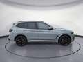 BMW X3 xDrive30i AT M Sportpaket Innovationsp. EDC Grau - thumbnail 6