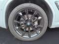 BMW X3 xDrive30i AT M Sportpaket Innovationsp. EDC Grau - thumbnail 12