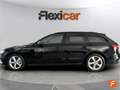 Audi A4 Avant 40 TDI Advanced quattro S tronic 140kW Negro - thumbnail 4