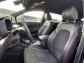 Hyundai TUCSON 1.6 CRDi 136CV Auto. N-Line Zwart - thumbnail 11