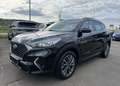 Hyundai TUCSON 1.6 CRDi 136CV Auto. N-Line Zwart - thumbnail 1