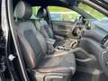 Hyundai TUCSON 1.6 CRDi 136CV Auto. N-Line Zwart - thumbnail 15