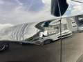 Hyundai TUCSON 1.6 CRDi 136CV Auto. N-Line Zwart - thumbnail 7
