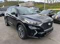 Hyundai TUCSON 1.6 CRDi 136CV Auto. N-Line Zwart - thumbnail 3