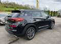 Hyundai TUCSON 1.6 CRDi 136CV Auto. N-Line Zwart - thumbnail 4