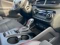 Hyundai TUCSON 1.6 CRDi 136CV Auto. N-Line Zwart - thumbnail 10