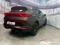 CUPRA Formentor 2.0 TSI DSG Tribe Edition 245CV FULL-LED NAVI Grigio - thumbnail 7
