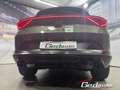 CUPRA Formentor 2.0 TSI DSG Tribe Edition 245CV FULL-LED NAVI Grigio - thumbnail 8