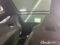 CUPRA Formentor 2.0 TSI DSG Tribe Edition 245CV FULL-LED NAVI Grigio - thumbnail 14