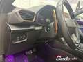 CUPRA Formentor 2.0 TSI DSG Tribe Edition 245CV FULL-LED NAVI Grigio - thumbnail 15