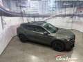 CUPRA Formentor 2.0 TSI DSG Tribe Edition 245CV FULL-LED NAVI Grigio - thumbnail 4