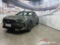CUPRA Formentor 2.0 TSI DSG Tribe Edition 245CV FULL-LED NAVI Grigio - thumbnail 3
