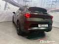 CUPRA Formentor 2.0 TSI DSG Tribe Edition 245CV FULL-LED NAVI Grigio - thumbnail 9