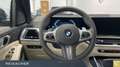 BMW X7 xDrive40d Sportpaket Autom. Parksystem DAB Šedá - thumbnail 5