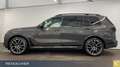 BMW X7 xDrive40d Sportpaket Autom. Parksystem DAB Šedá - thumbnail 9