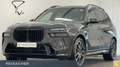 BMW X7 xDrive40d Sportpaket Autom. Parksystem DAB Šedá - thumbnail 1