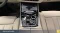BMW X7 xDrive40d Sportpaket Autom. Parksystem DAB Šedá - thumbnail 10