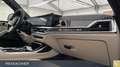 BMW X7 xDrive40d Sportpaket Autom. Parksystem DAB Šedá - thumbnail 13