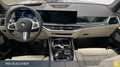 BMW X7 xDrive40d Sportpaket Autom. Parksystem DAB Šedá - thumbnail 6