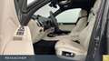 BMW X7 xDrive40d Sportpaket Autom. Parksystem DAB Šedá - thumbnail 4