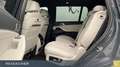 BMW X7 xDrive40d Sportpaket Autom. Parksystem DAB Šedá - thumbnail 8