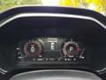 Ford Kuga 2.0 EcoBlue Titanium AWD Aut.,* 4x4, LED, Navi,..* Weiß - thumbnail 38