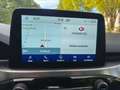 Ford Kuga 2.0 EcoBlue Titanium AWD Aut.,* 4x4, LED, Navi,..* Weiß - thumbnail 26
