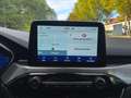 Ford Kuga 2.0 EcoBlue Titanium AWD Aut.,* 4x4, LED, Navi,..* Weiß - thumbnail 23