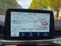 Ford Kuga 2.0 EcoBlue Titanium AWD Aut.,* 4x4, LED, Navi,..* Weiß - thumbnail 27