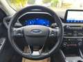 Ford Kuga 2.0 EcoBlue Titanium AWD Aut.,* 4x4, LED, Navi,..* Weiß - thumbnail 17