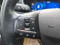 Ford Kuga 2.0 EcoBlue Titanium AWD Aut.,* 4x4, LED, Navi,..* Weiß - thumbnail 18