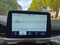 Ford Kuga 2.0 EcoBlue Titanium AWD Aut.,* 4x4, LED, Navi,..* Weiß - thumbnail 29