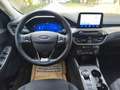 Ford Kuga 2.0 EcoBlue Titanium AWD Aut.,* 4x4, LED, Navi,..* Weiß - thumbnail 16