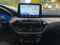 Ford Kuga 2.0 EcoBlue Titanium AWD Aut.,* 4x4, LED, Navi,..* Weiß - thumbnail 22
