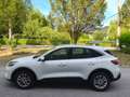 Ford Kuga 2.0 EcoBlue Titanium AWD Aut.,* 4x4, LED, Navi,..* Weiß - thumbnail 3