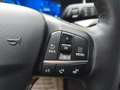 Ford Kuga 2.0 EcoBlue Titanium AWD Aut.,* 4x4, LED, Navi,..* Weiß - thumbnail 19