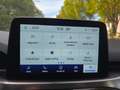 Ford Kuga 2.0 EcoBlue Titanium AWD Aut.,* 4x4, LED, Navi,..* Weiß - thumbnail 32