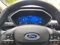 Ford Kuga 2.0 EcoBlue Titanium AWD Aut.,* 4x4, LED, Navi,..* Weiß - thumbnail 36